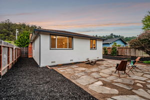 005_TWILIGHT_ 1440 Serra Dr