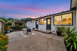 018_TWILIGHT_ 1440 Serra Dr