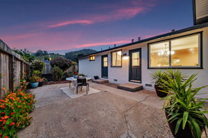 024_TWILIGHT_ 1440 Serra Dr