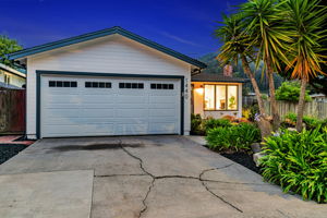 027_TWILIGHT_ 1440 Serra Dr