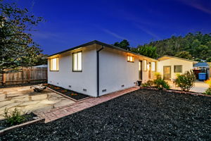 028_TWILIGHT_ 1440 Serra Dr