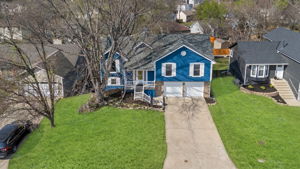  Photo 4