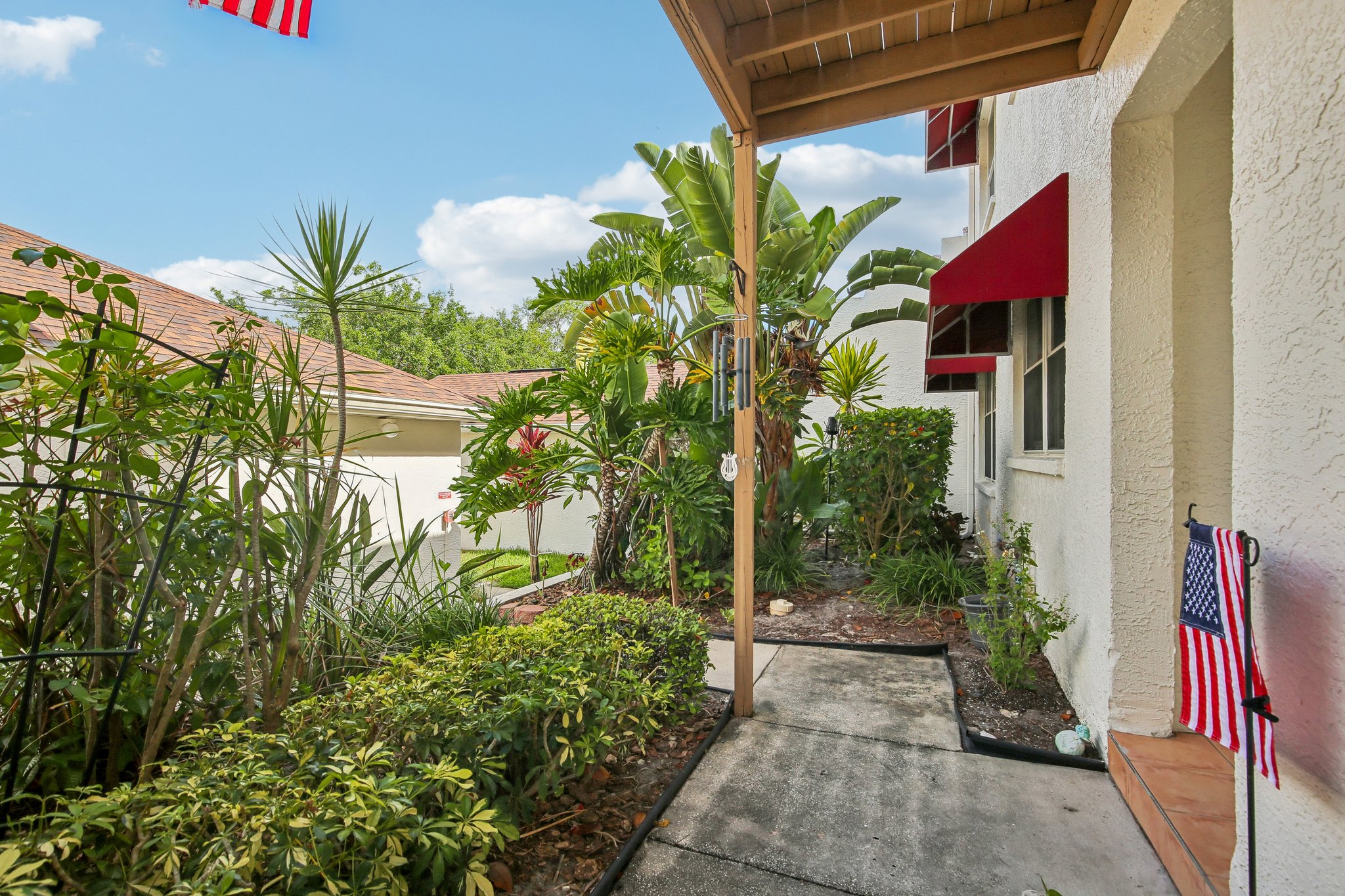 Water View Dr W unit 106-S1505-003.jpg