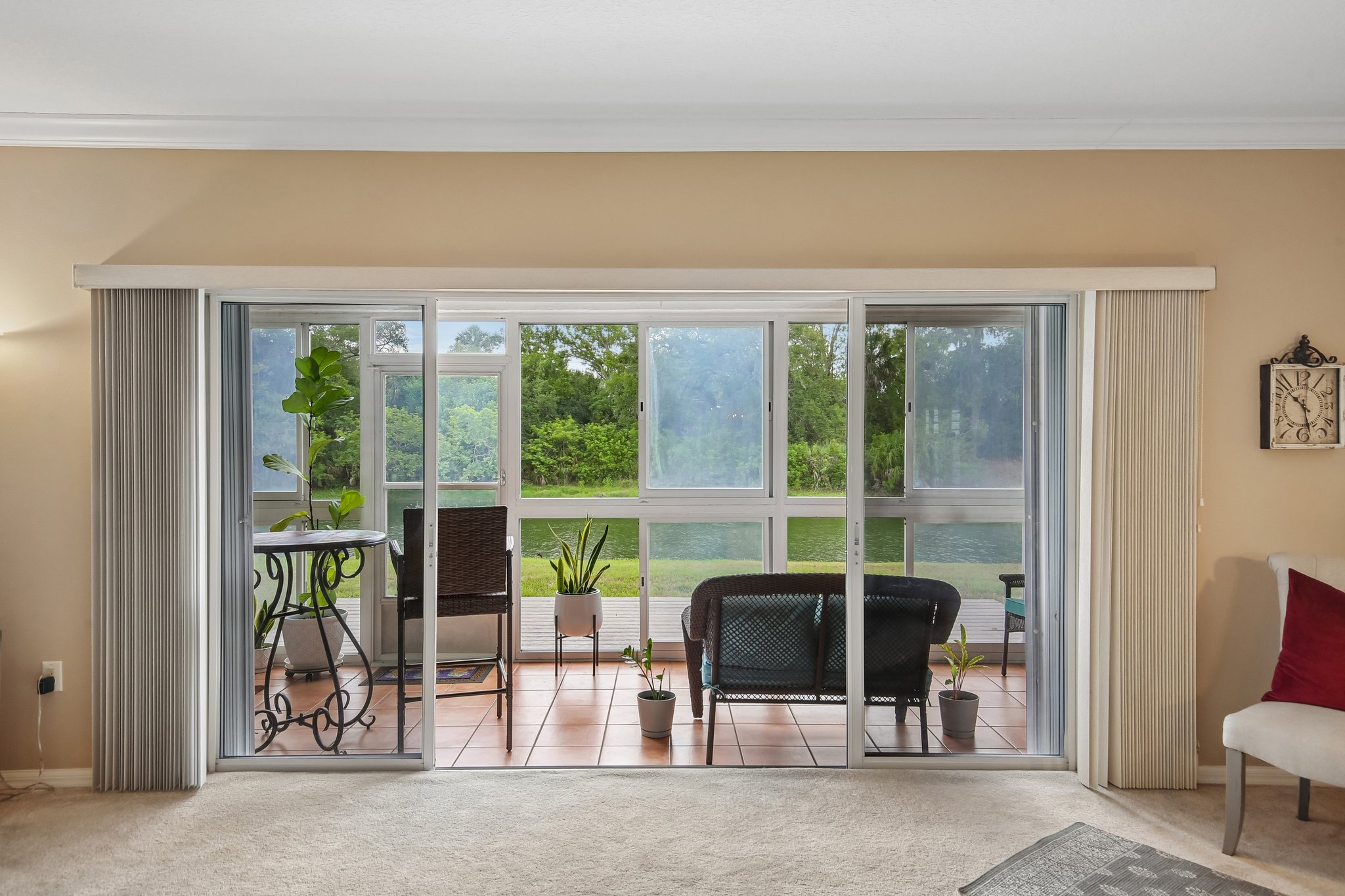 Water View Dr W unit 106-S1505-006.jpg