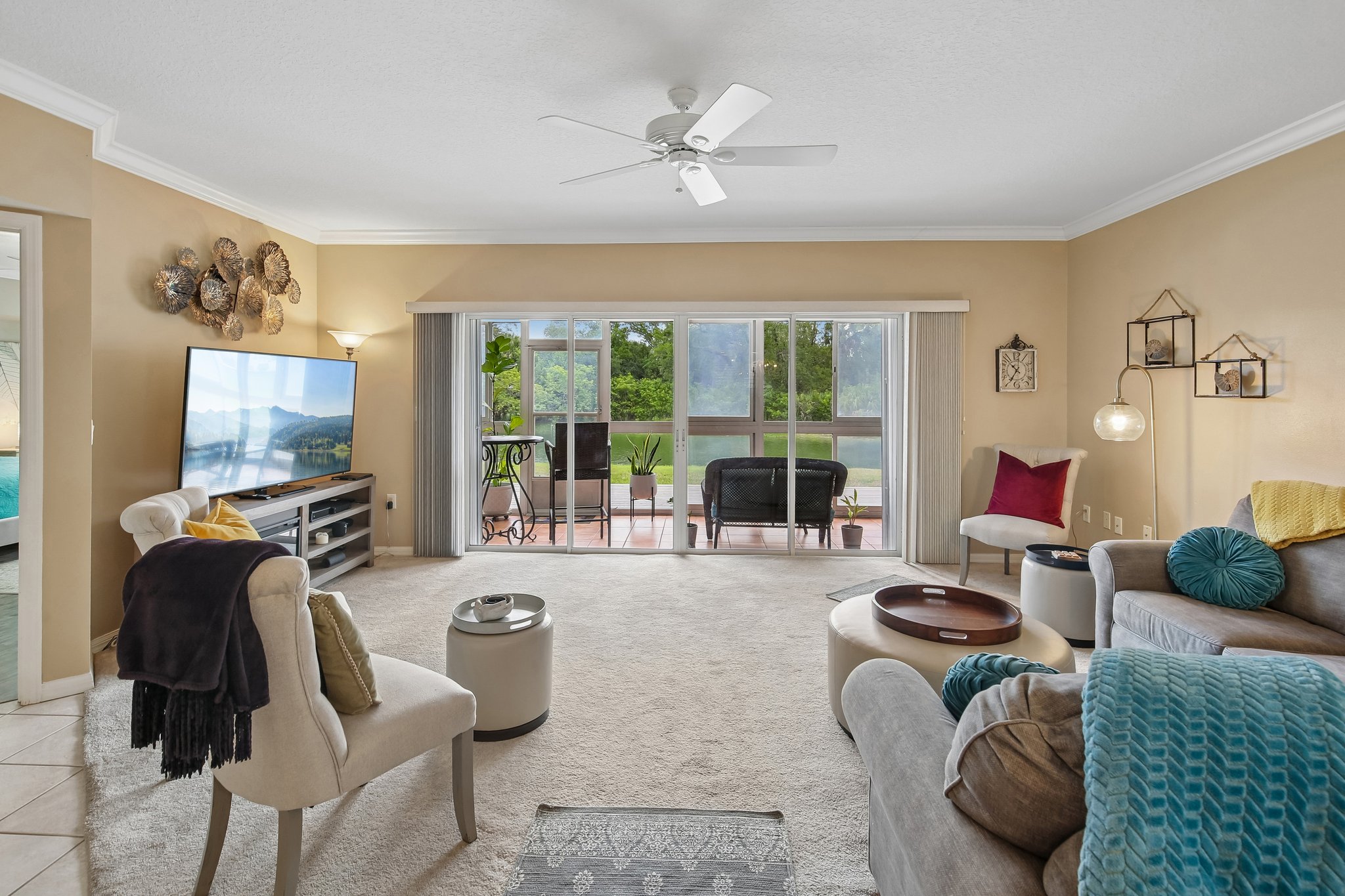 Water View Dr W unit 106-S1505-007.jpg
