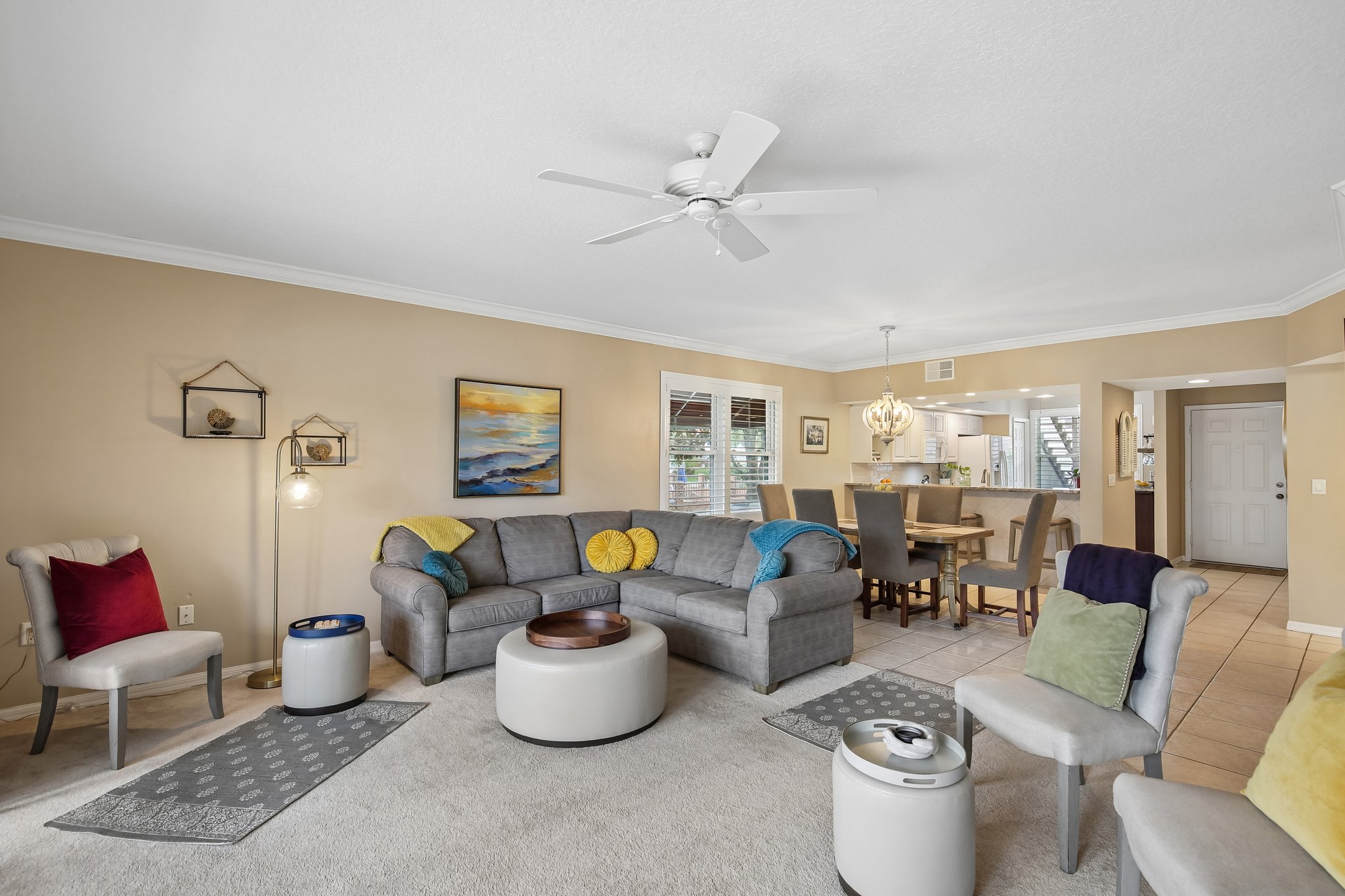 Water View Dr W unit 106-S1505-009.jpg