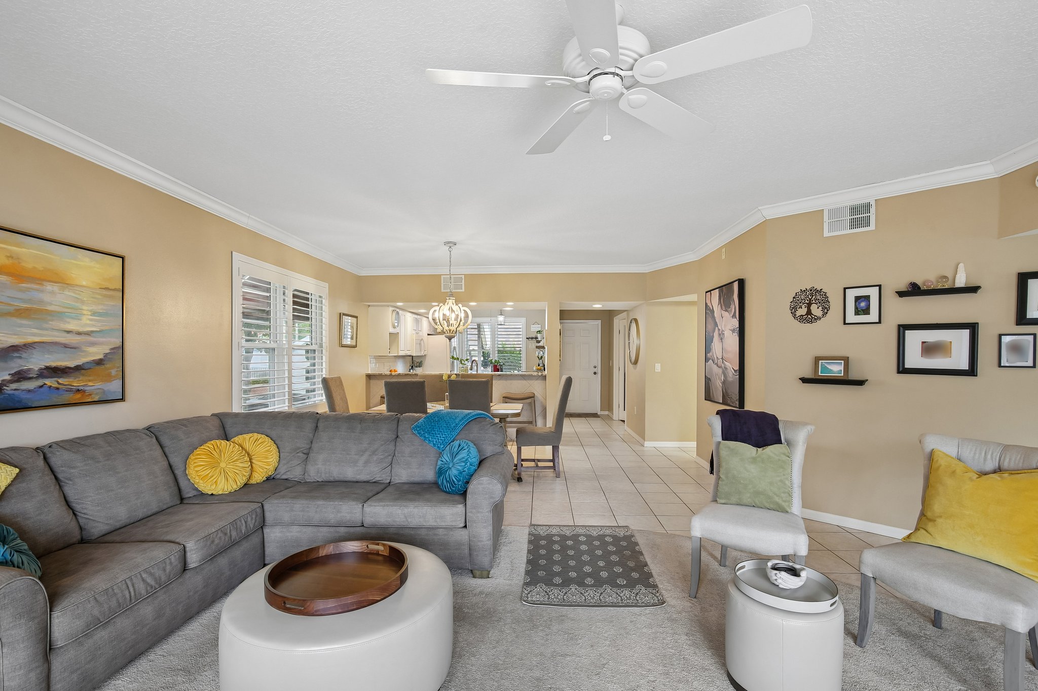Water View Dr W unit 106-S1505-010.jpg