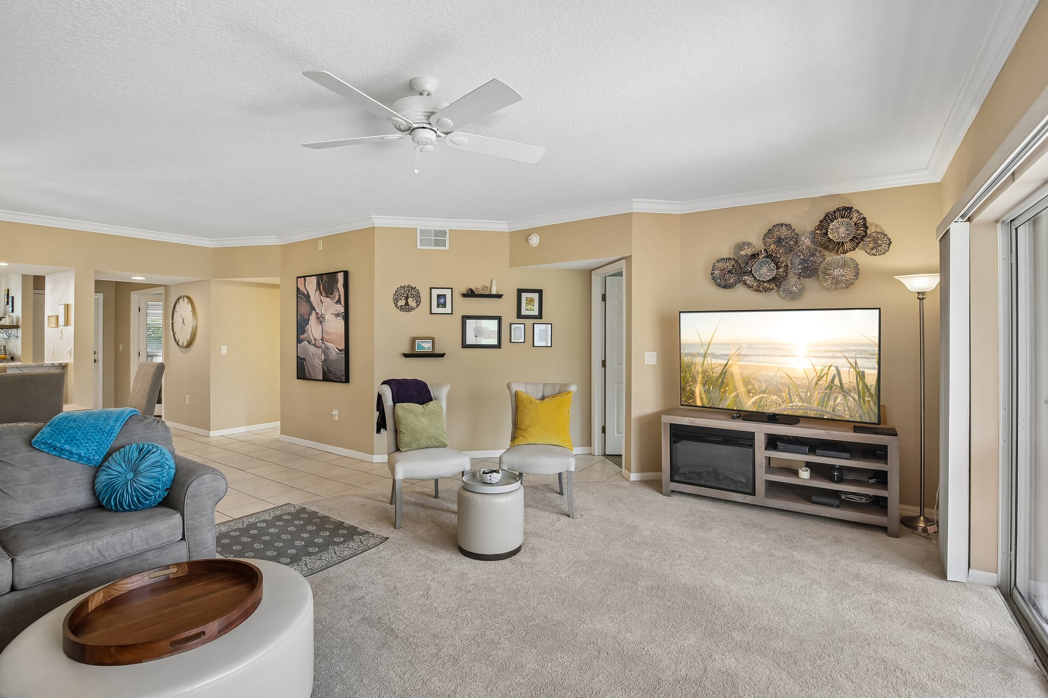 Water View Dr W unit 106-S1505-011.jpg