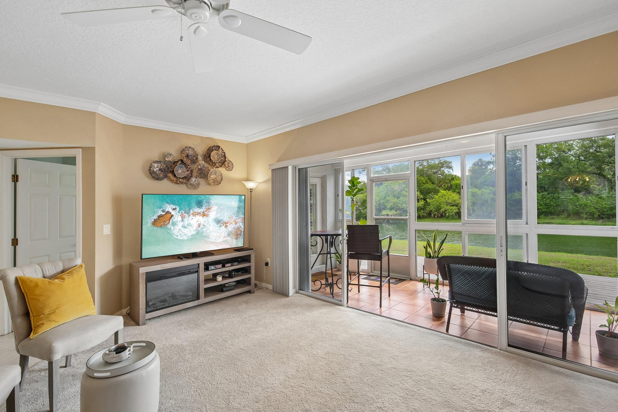 Water View Dr W unit 106-S1505-012.jpg
