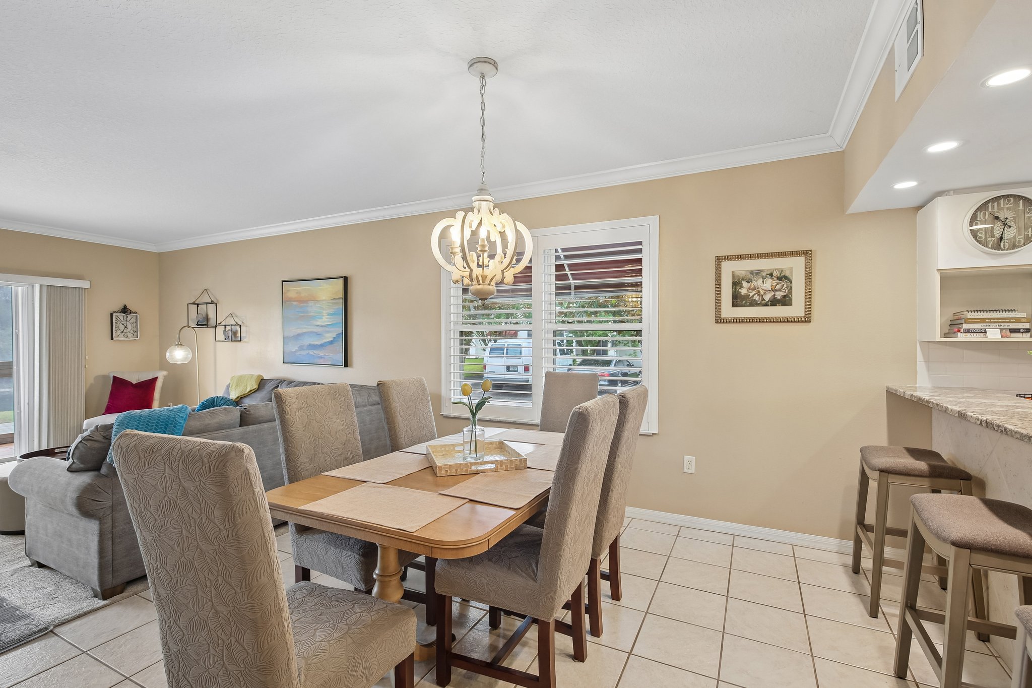 Water View Dr W unit 106-S1505-014.jpg