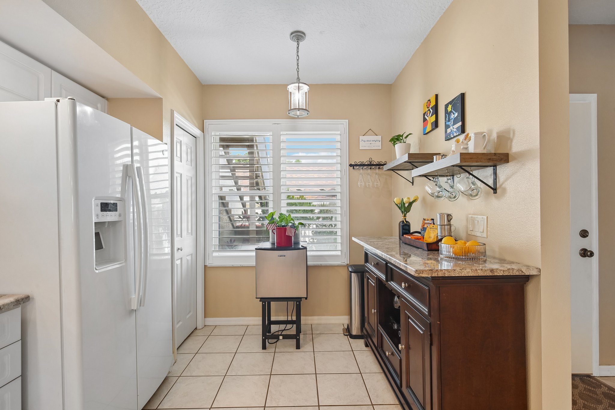Water View Dr W unit 106-S1505-019.jpg