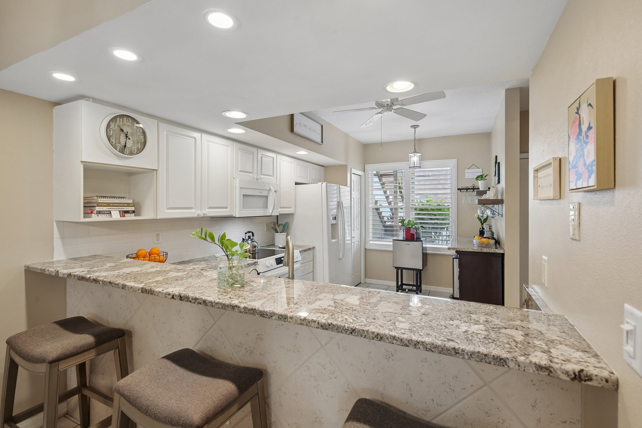Water View Dr W unit 106-S1505-020.jpg