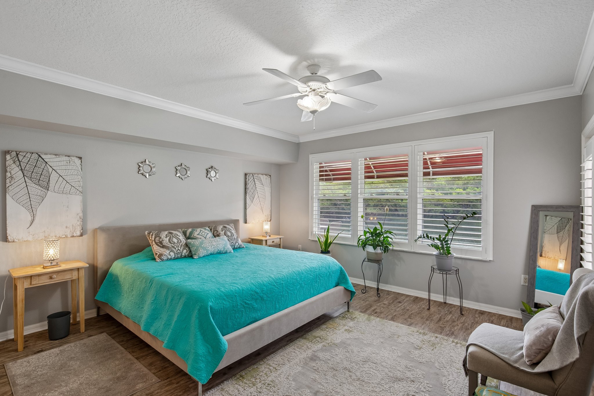 Water View Dr W unit 106-S1505-024.jpg