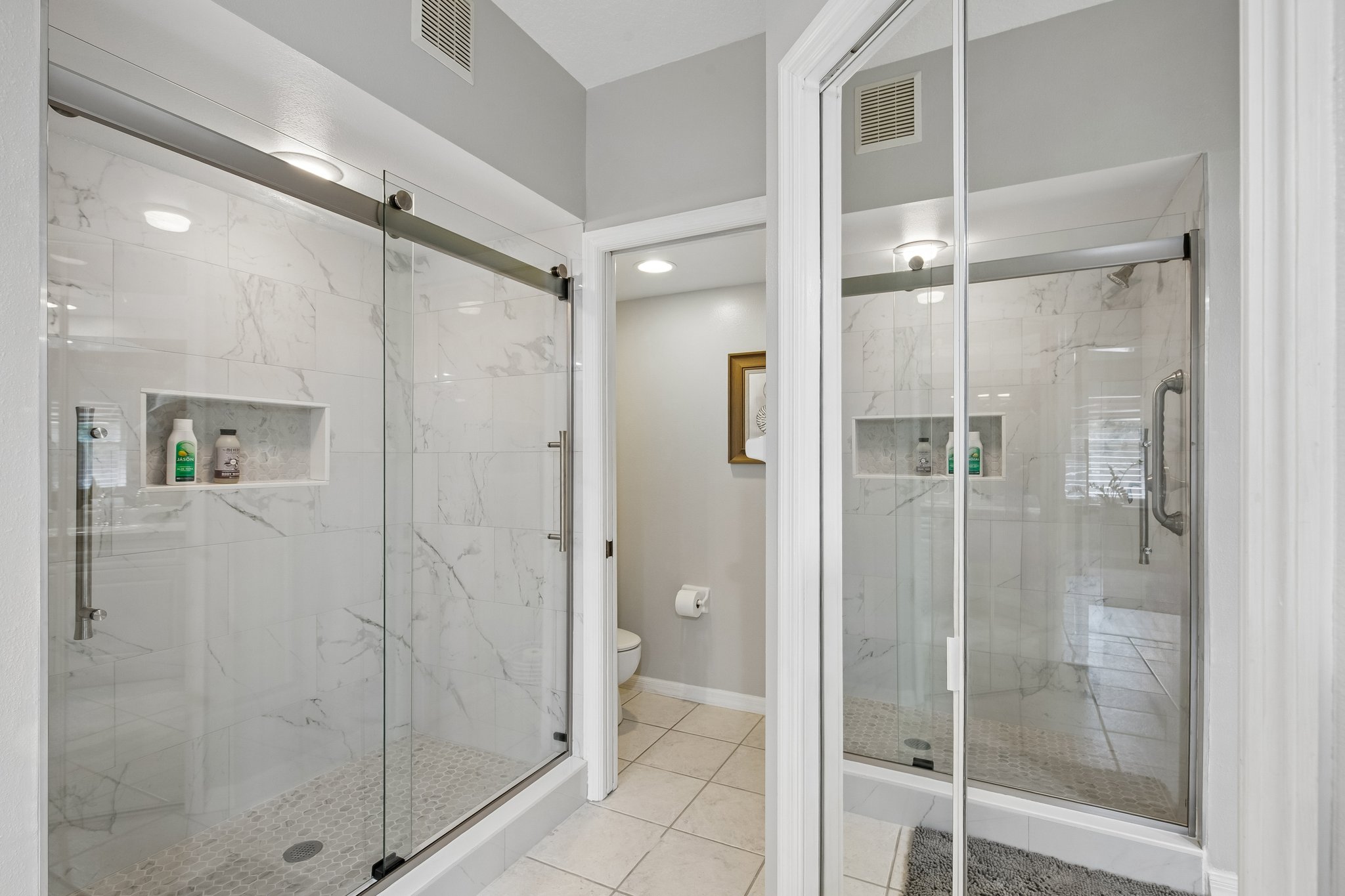 Water View Dr W unit 106-S1505-029.jpg