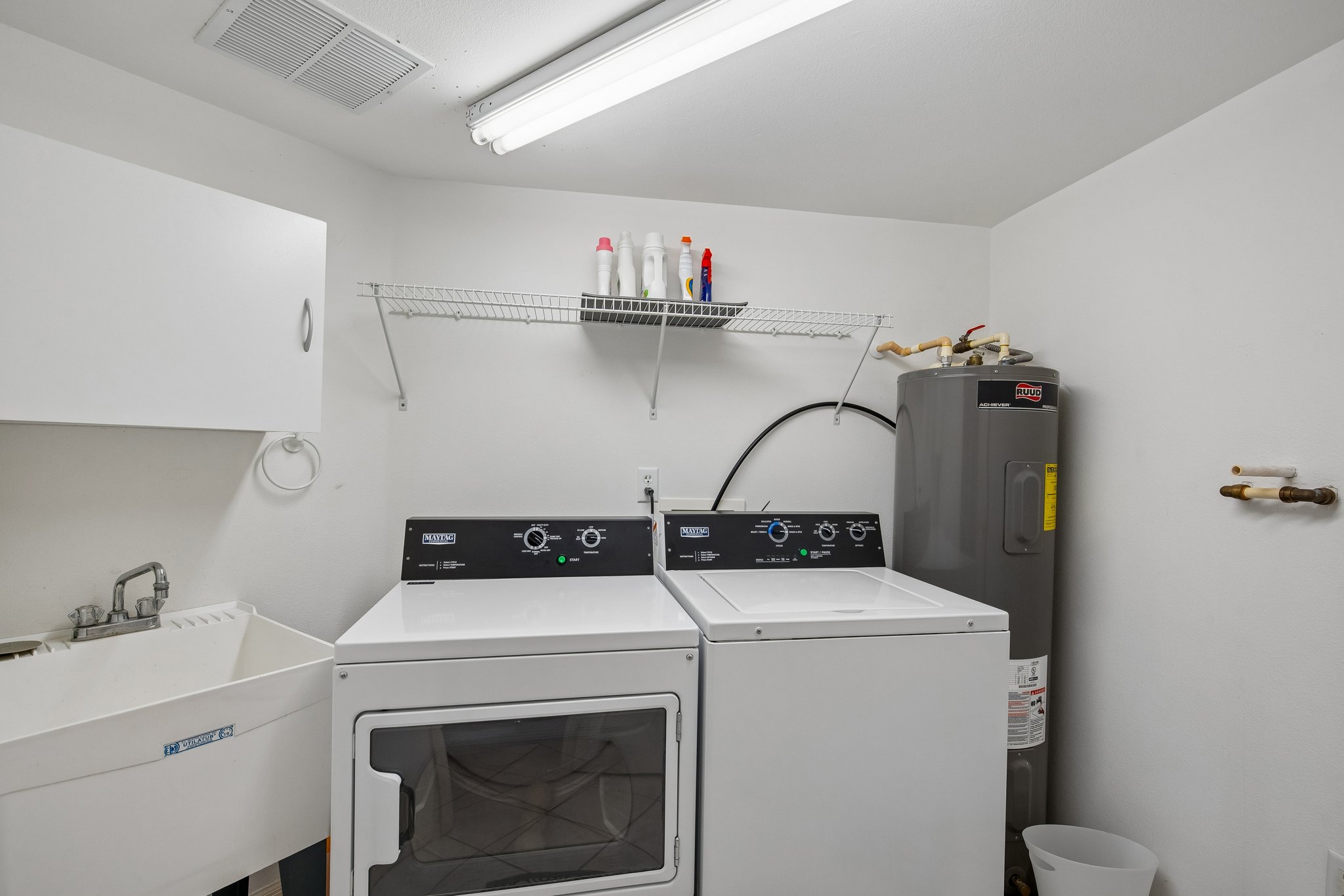 Water View Dr W unit 106-S1505-031.jpg