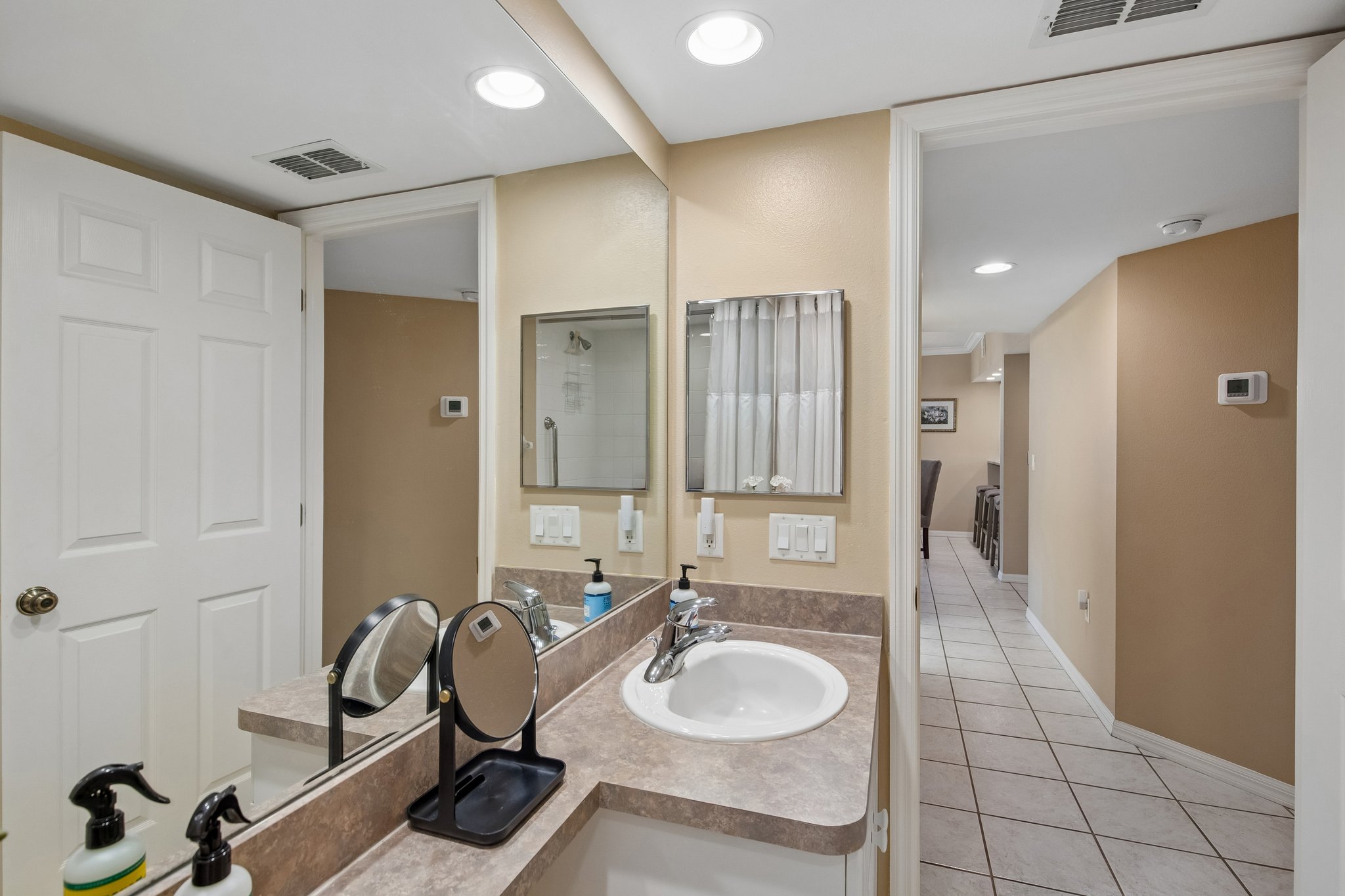 Water View Dr W unit 106-S1505-033.jpg