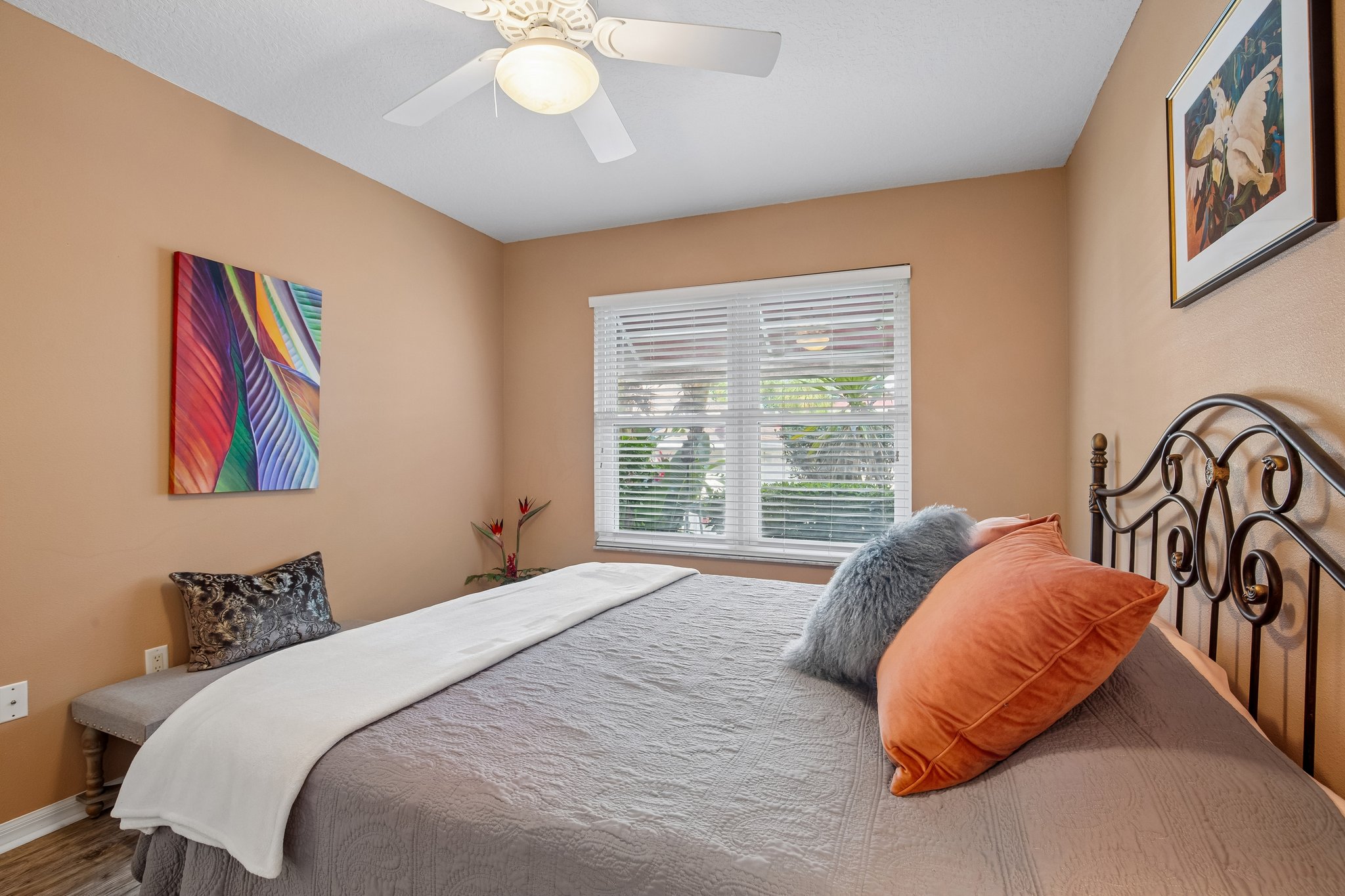 Water View Dr W unit 106-S1505-035.jpg