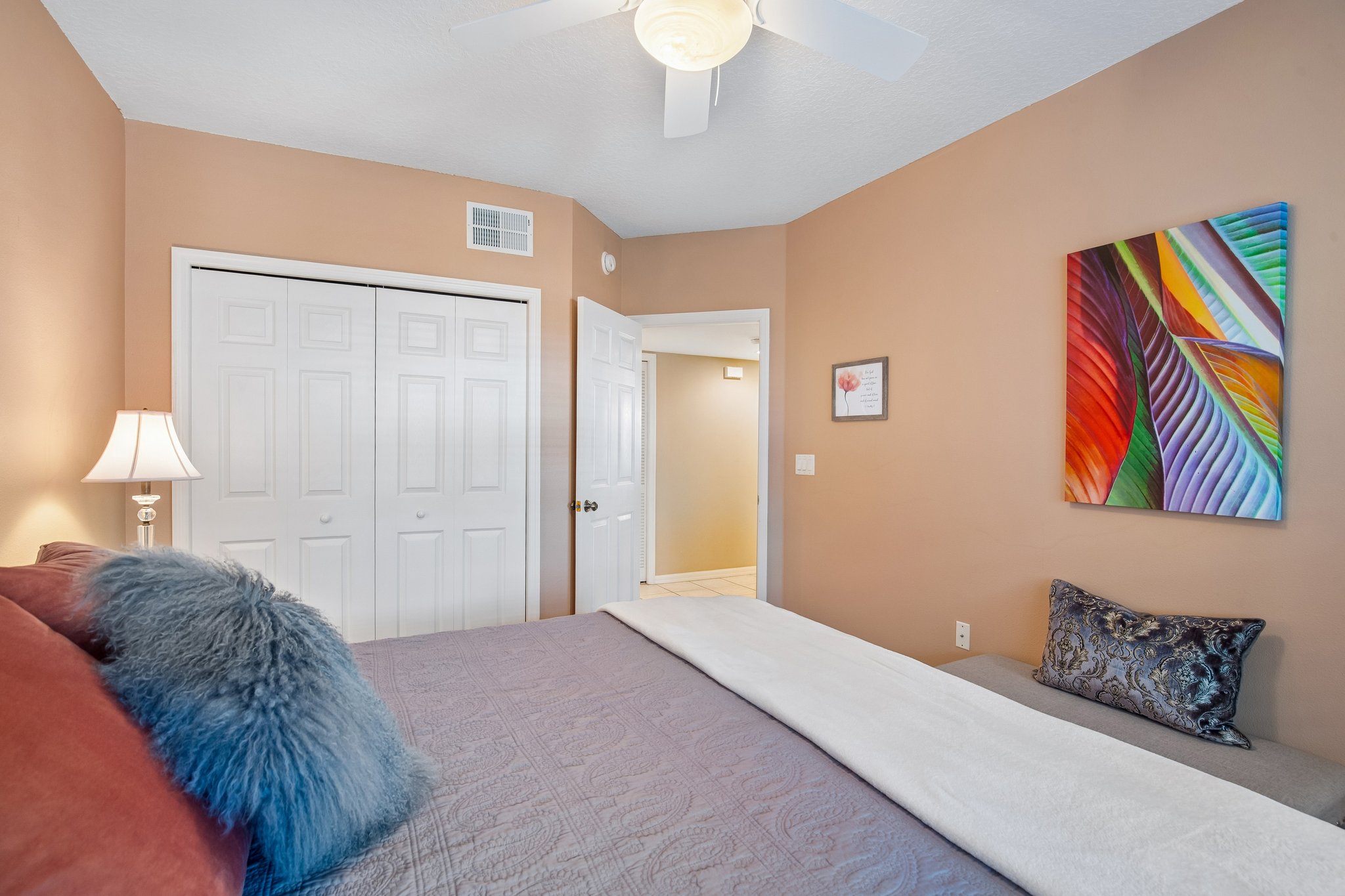 Water View Dr W unit 106-S1505-036.jpg