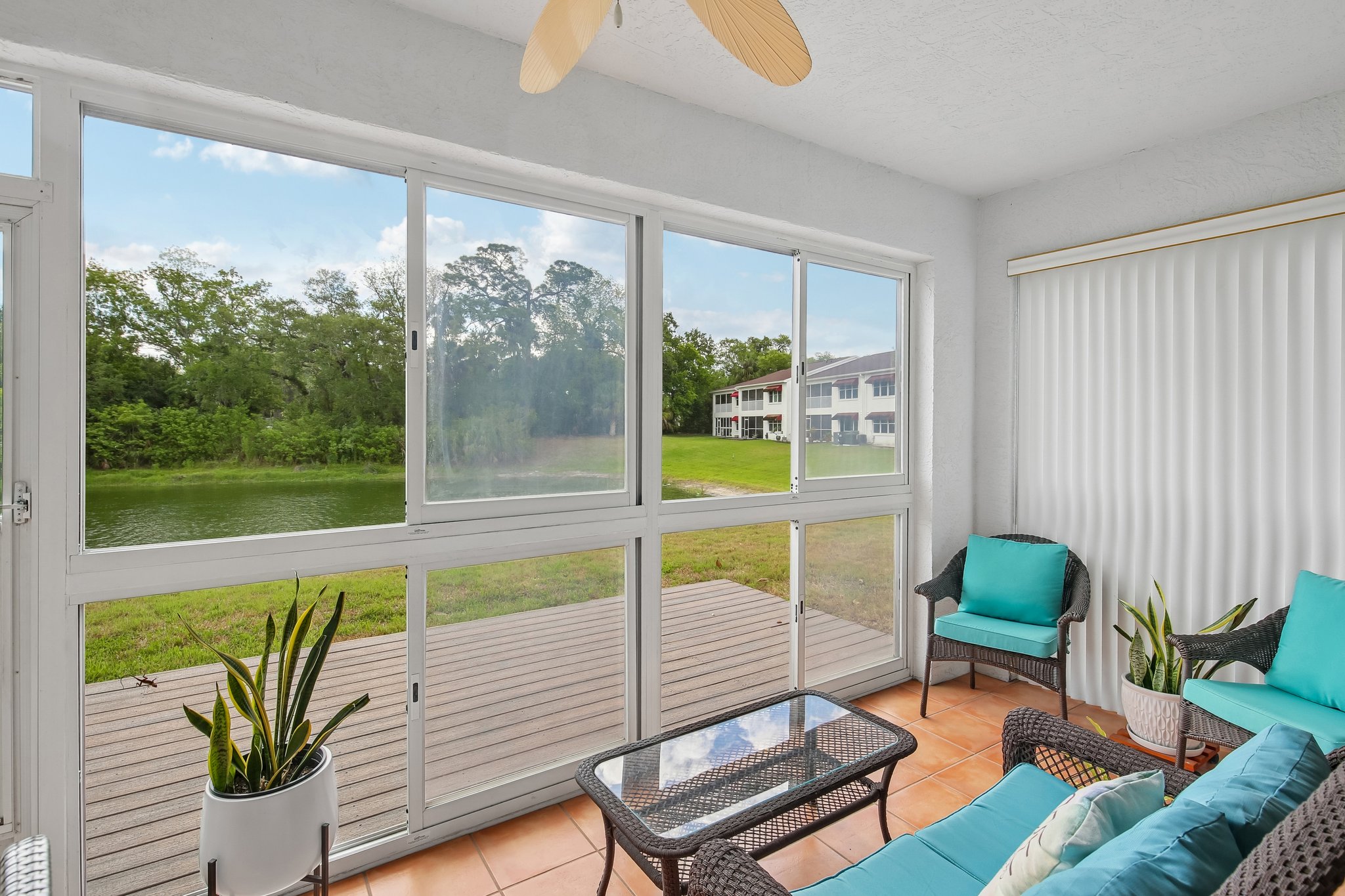 Water View Dr W unit 106-S1505-037.jpg