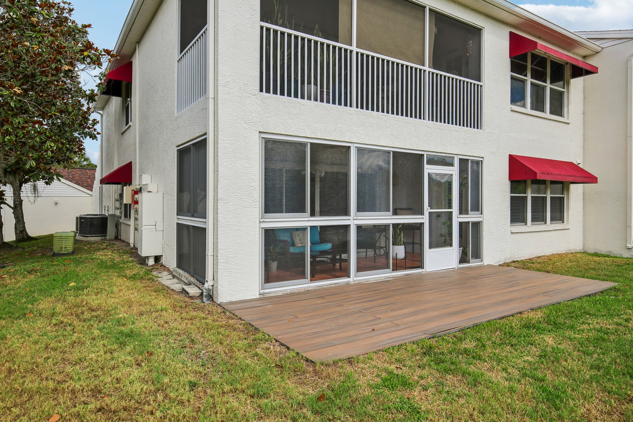 Water View Dr W unit 106-S1505-041.jpg