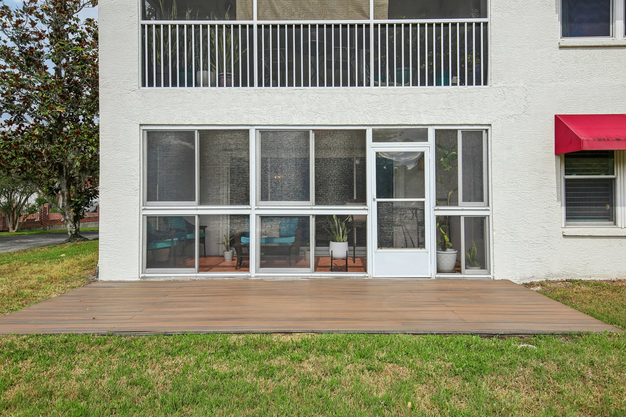 Water View Dr W unit 106-S1505-042.jpg
