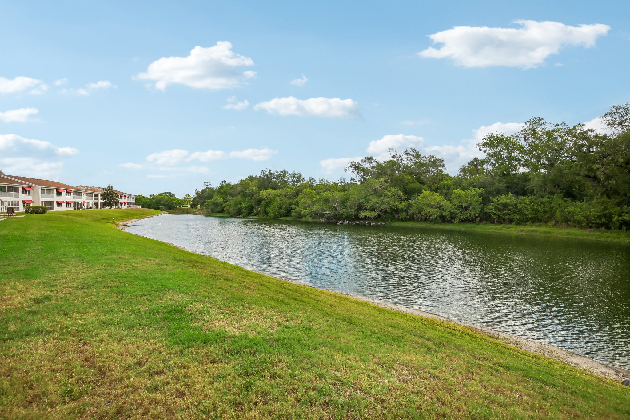 Water View Dr W unit 106-S1505-043.jpg