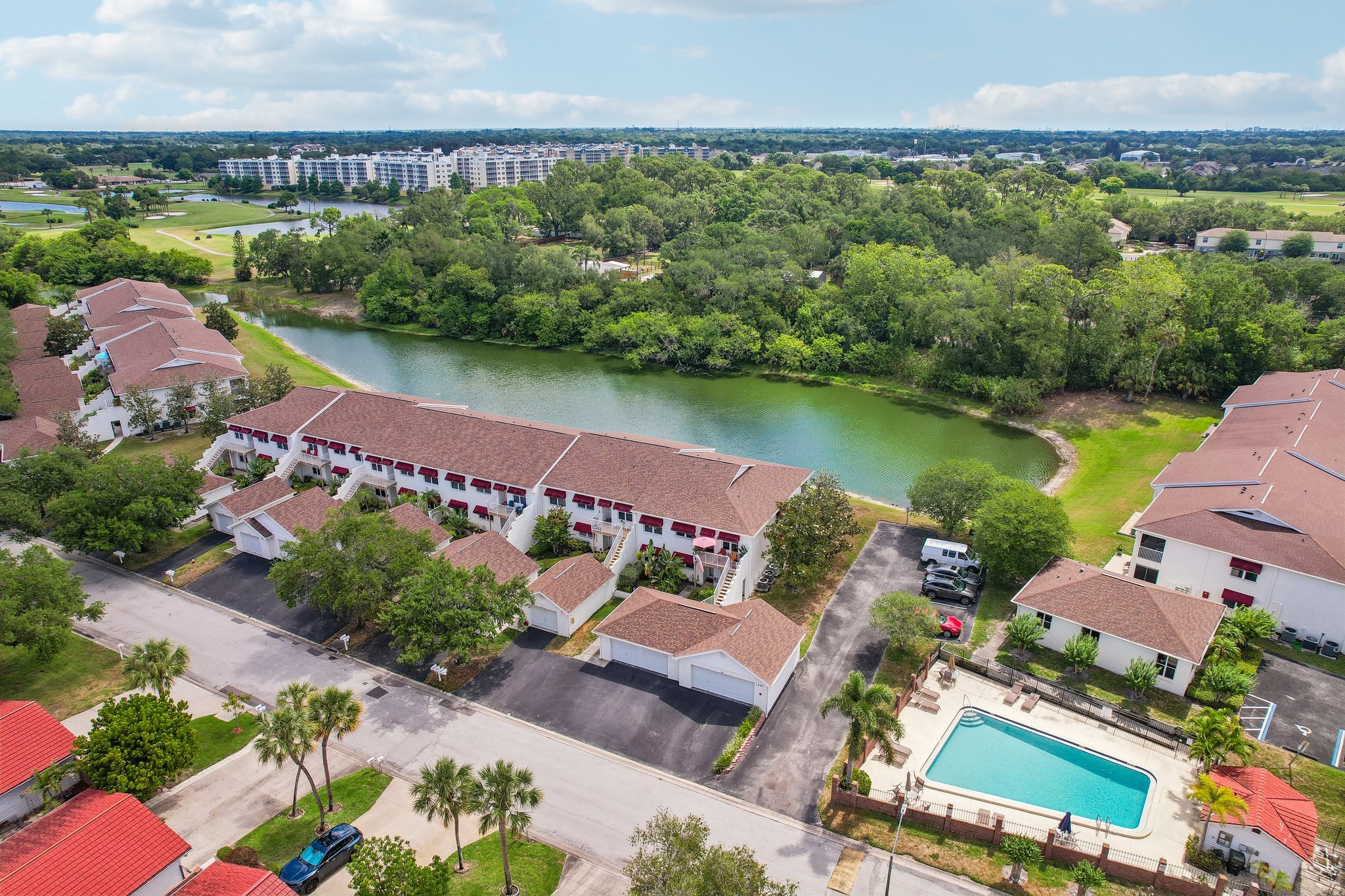Water View Dr W unit 106-S1505-044.jpg