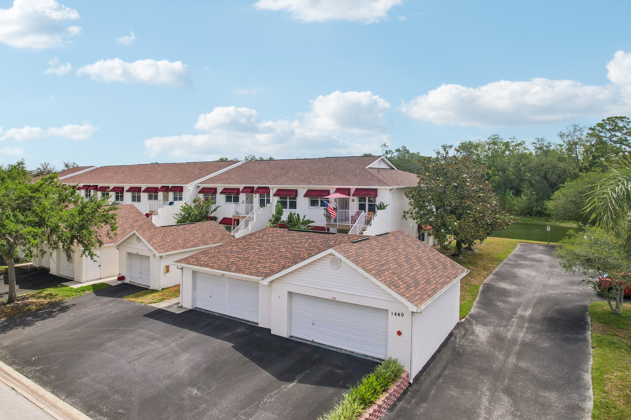 Water View Dr W unit 106-S1505-045.jpg