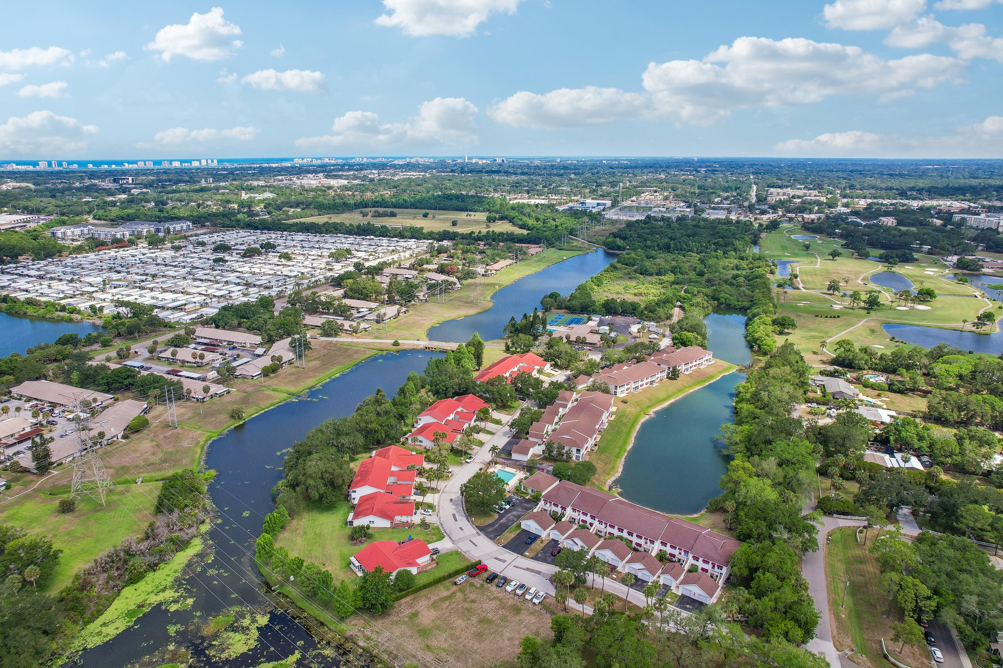 Water View Dr W unit 106-S1505-051.jpg