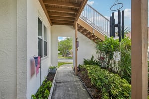 Water View Dr W unit 106-S1505-002.jpg