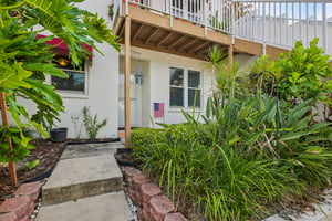 Water View Dr W unit 106-S1505-004.jpg