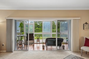 Water View Dr W unit 106-S1505-006.jpg