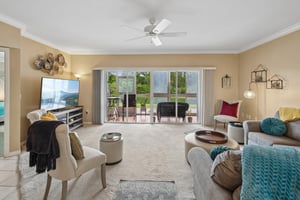 Water View Dr W unit 106-S1505-007.jpg