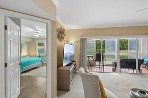 Water View Dr W unit 106-S1505-008.jpg