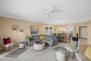 Water View Dr W unit 106-S1505-009.jpg