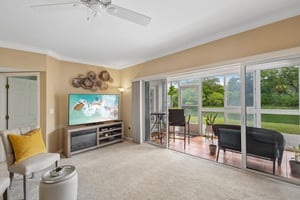 Water View Dr W unit 106-S1505-012.jpg