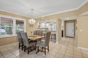 Water View Dr W unit 106-S1505-013.jpg