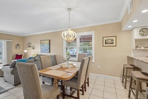 Water View Dr W unit 106-S1505-014.jpg