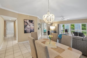 Water View Dr W unit 106-S1505-015.jpg