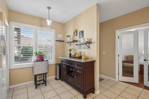 Water View Dr W unit 106-S1505-016.jpg