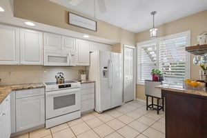 Water View Dr W unit 106-S1505-018.jpg