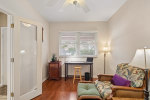 Water View Dr W unit 106-S1505-021.jpg