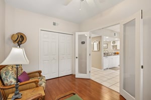 Water View Dr W unit 106-S1505-022.jpg