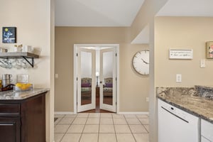 Water View Dr W unit 106-S1505-023.jpg