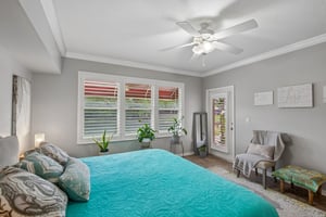 Water View Dr W unit 106-S1505-025.jpg
