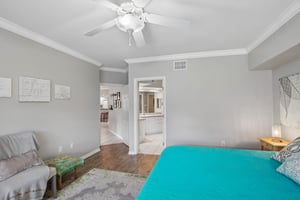 Water View Dr W unit 106-S1505-026.jpg
