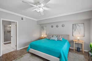 Water View Dr W unit 106-S1505-027.jpg