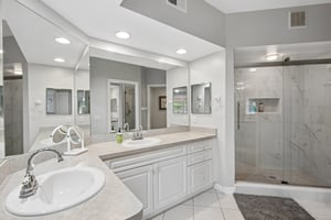 Water View Dr W unit 106-S1505-028.jpg