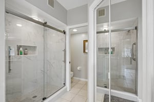 Water View Dr W unit 106-S1505-029.jpg