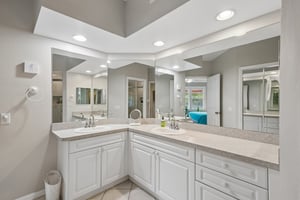 Water View Dr W unit 106-S1505-030.jpg